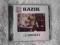 Kazik - 12 groszy ( 1 wydanie )