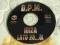 D.P.M. - Ibiza / Lato 20...01 CDS 2001