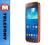 SAMSUNG Galaxy S4 ACTIVE i9295 BEZSIM METRO 1450zł