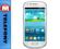 SAMSUNG Galaxy S4 MINI I9195 BEZSIM METRO 850zł