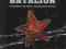 KARNY BATALION [ 4 DVD ]  [ POLSKI LEKTOR ]
