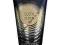 Naomi Campbell Queen of Gold body lotion 150ML