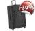 Torba walizka Stratic PEGASUS 115L PROMOCJA!