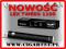 NOWOŚĆ! Bateria Volish Lex Tweed Gwint 510