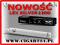 NOWOŚĆ Bateria Volish Lex Silver 1100 mAhGWARANCJA