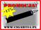 PROMOCJA!!! SUPER Bateria CIGGER 1100 mAh