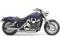 HONDA VTX 1800 COBRA WYDECH RURY TŁUMIK WYDECHY