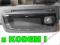 RADIO CD MP3 SEAT IBIZA IV 6J0 LEON II ALTEA + kod