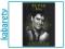 ELVIS PRESLEY PRESTIGE COLLECTION [8DVD]