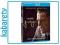 J. EDGAR [BLU-RAY]
