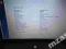 laptop Hp 620
