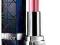 DIOR ROUGE 363 COROLLE PINK POMADKA