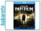 ZAKAZANE IMPERIUM SEZON 1 [5BLU-RAY]
