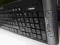 HAMA KLAWIATURA  I MYSZ BEZPRZEWODOWA!!!
