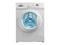 Pralka Haier HW60-1202D