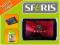Tablet Ferguson Regent 7 3G GPS Aero2 +Karta 32GB
