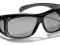 PRZECIWSŁONECZNE  OKULARY  DLA KIEROWCÓW