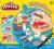 148) PLAY DOH DENTYSTA