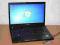 Samsung 300V3A i3-2310 4GB 320GB GT520 Win7