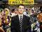 WILK Z WALL STREET (BOOKLET) (L. DiCaprio) [DVD]