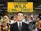 WILK Z WALL STREET (Leonardo DiCaprio) [BLU-RAY]