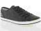 Kappa Buty Damskie Devito 37 od CitySport