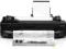 HP Designjet T120  NOWOŚĆ !!!  WIFI  GW-FV