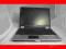 HP ELITEBOOK 8440p i5 2,53 GHz 4096MB 250GB  WIN7