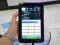 Tablet 2.0 Z TELEFONEM  7