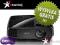 Projektor BenQ MX505 3000ANSI 13000:1 1024x768