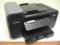 LEXMARK Prevail PRO705 COLOR/WIELO./FAX/WI-FI