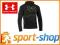 BLUZA TERMO FLEECE STORM HOODY UNDER ARMOUR S czar