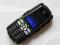WODOSZCZELNY TELEFON LAND ROVER  A9 KURIER24H