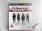 PS3 PS3 Operation Flashpoint Red River