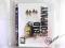 PS3 Battlefield Bad Company