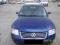 PASSAT B5 FL 1,9 TDI