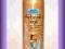 Sally Hansen Airbrush Rajstopy ZMYWALNE w sprayu
