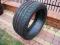 Michelin Pilot Sport 275/35R20 7mm 2008R