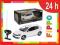 RASTAR RC - AUTO ZDALNIE STEROWANE - GOLF GTI 1:12