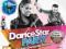 DANCESTAR PARTY ZOSTAŃ GWIAZDĄ TAŃCA [PS3] WYD.PL