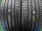 CONTINENTAL CONTISPORTCONTACT 5 235/40R19 96W