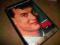 Film Duży/ Big Tom Hanks -VHS