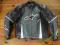 KURTKA ALPINESTARS STUNT '50(170/30)PROMOCJA!!!