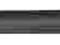 Dłuto Okrągłe Szpic SDS+ 14mm x 250mm SV23800