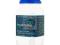 Bilt Hamber Hydrate 80 500ml