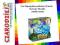 Gra zręcznościowa Świecące Motylki Elefun