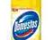 DOMESTOS 24 H DO CZYSZCZENIA, DEZYNFEKCJA 750 ml.