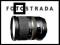 Tamron SP 24-70 mm F/2.8 Di VC USD Canon, W-wa