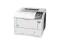 KYOCERA FS 2000d / DUPLEX / GW / FV / KR