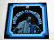 Clifton Chenier - Bayou Blues (Lp U.K.) Super Stan